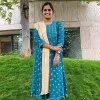 Paarkavi KS