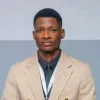 courage obafemi