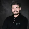 Ali Hassan