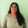 Pragathi Bengaluru