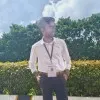 Ayush Kumar