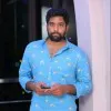 Mohan Krishna