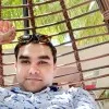 Yunus Shaikh