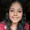 Priya Chugh