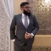 Zaid Hasan Sabzwari