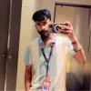Jabbu Srikanth