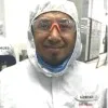 Supriyadi Supriyadi