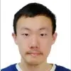 Ethan Tang