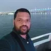 Sanjaya Biswal