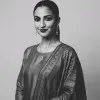 Minal shaikh