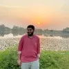 Preet Gandhi