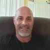 Dennis Higgins