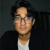 Siddharth Mishra