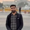 Kamal Yadav