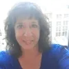 LuAnn Sewell