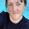 Colleen Cunningham