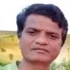Ravindra Rokade