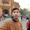 Shekhar Butola