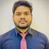 Bobi Sharma