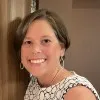 Jacquelyn Maxwell