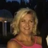 Maureen Pegley