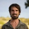 Pablo Francisco Borrelli