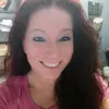 Jennifer Middaugh