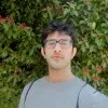 Aditya