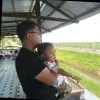 AF Pulungan