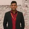 Abhijeet Prasad