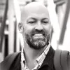 Kurt Smith