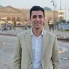 Abdulrahman Hassanin
