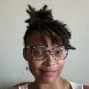Alasia Lee