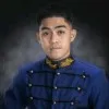Sean Valloyas