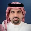 Masoud Alsalem