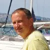 Artur Dikun