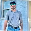 Brock Carriere
