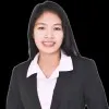 Brigatte Rose Humirang