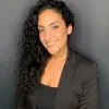 Evelyn Nuñez