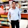 rishabh upadhyay