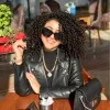Merna Micheal