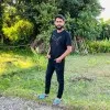 Shivam Salvi