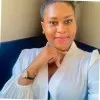 Tafara Magama