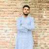 Moinul Islam