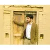 Sohail Malik