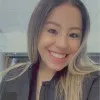 Janeth Sifuentes