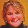 Diane Oleary