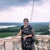 Arrpita Kapoor