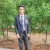 ashjad beg