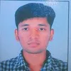 Ajaybhai rathava